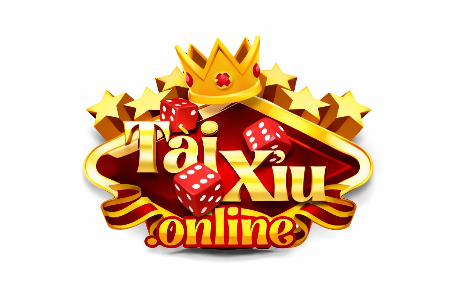 VN168.digital Là Gì?