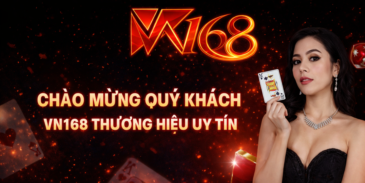 banner-vn168-digital