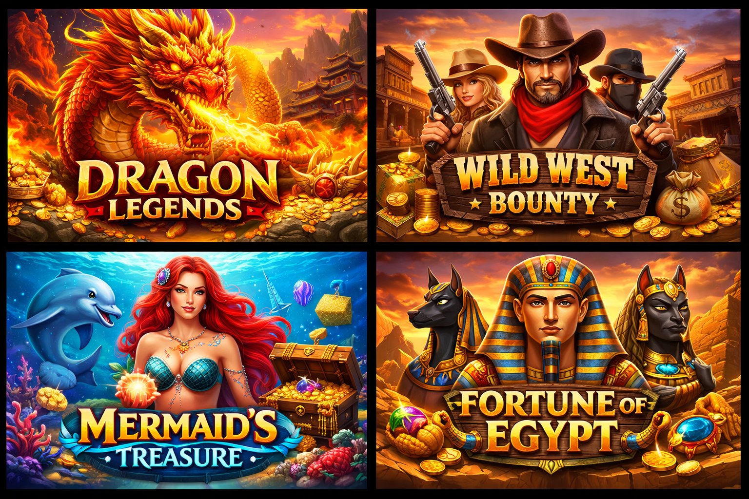 Vì Sao Sảnh Slots VN168.digital Được Quan Tâm?