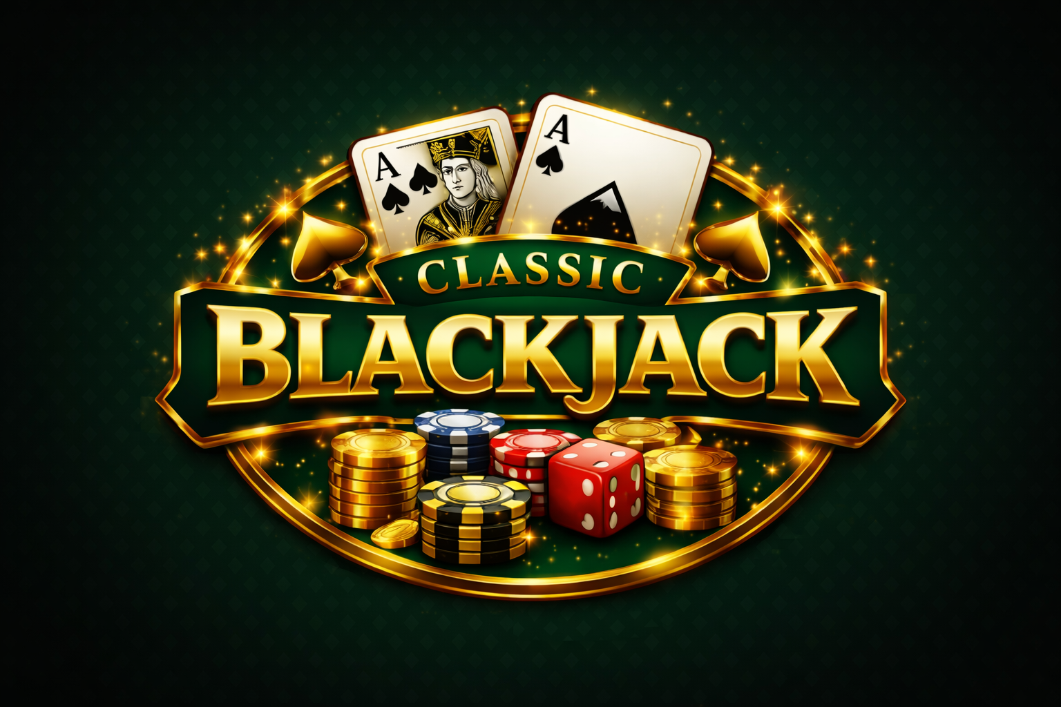 Chiến Thuật Cơ Bản Khi Tìm Hiểu Black Jack