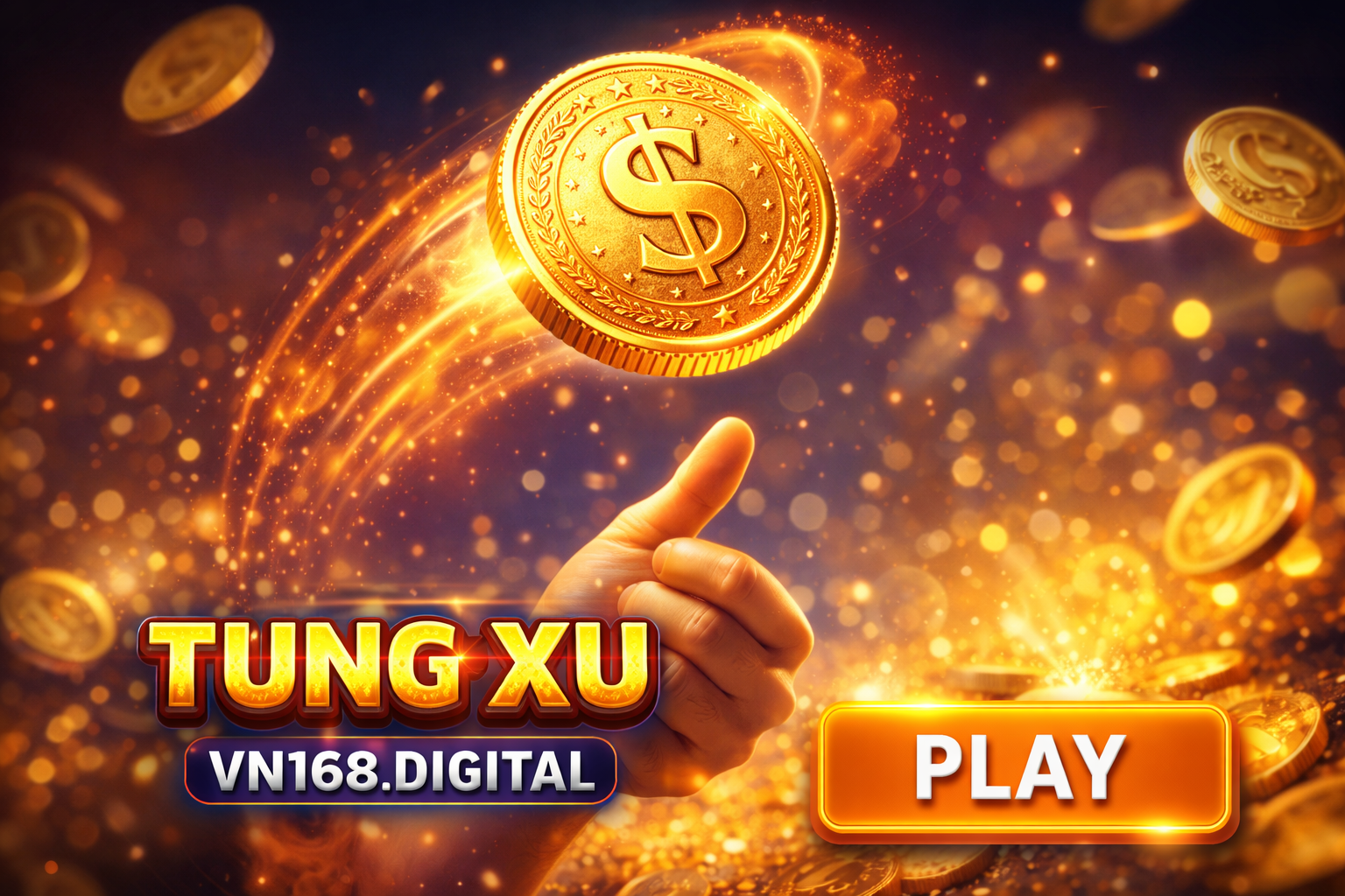 Coin Flip Là Gì?