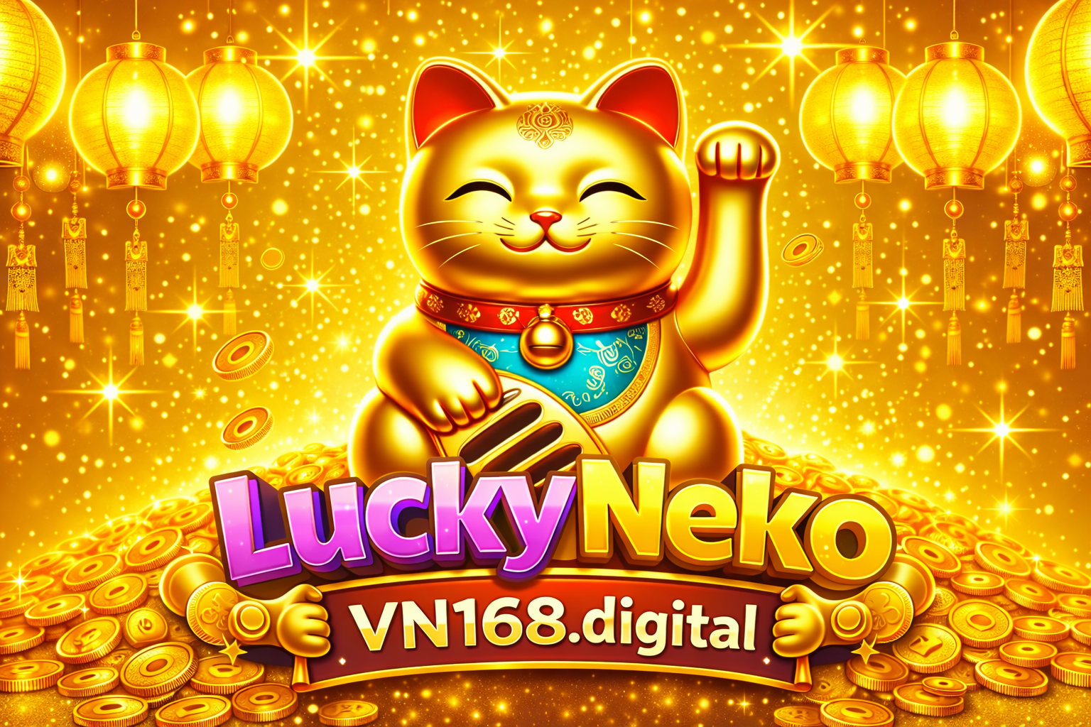 Ưu Điểm Của game