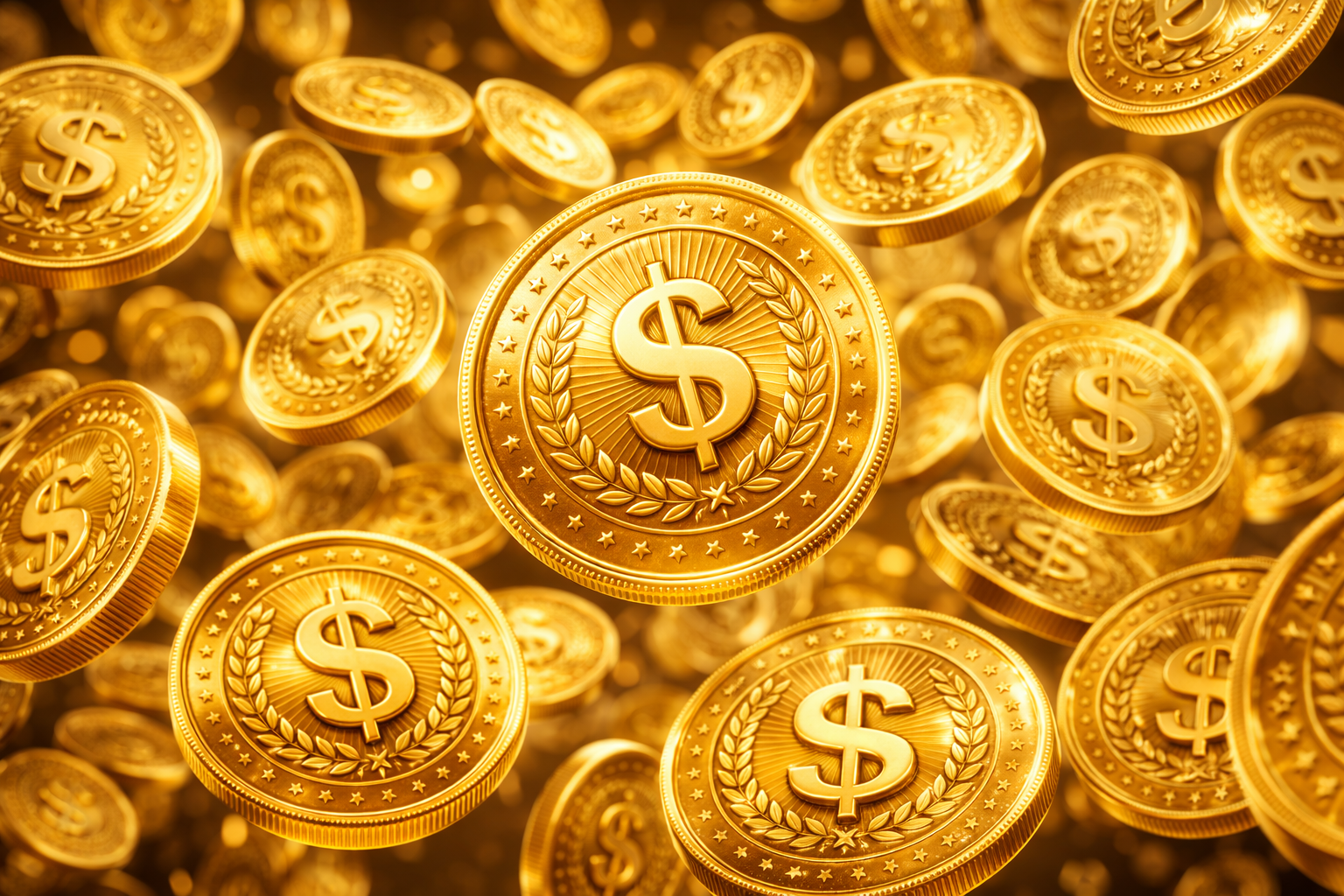 Vai Trò Của Coin Flip Trong Hệ Sinh Thái Nội Dung VN168.digital