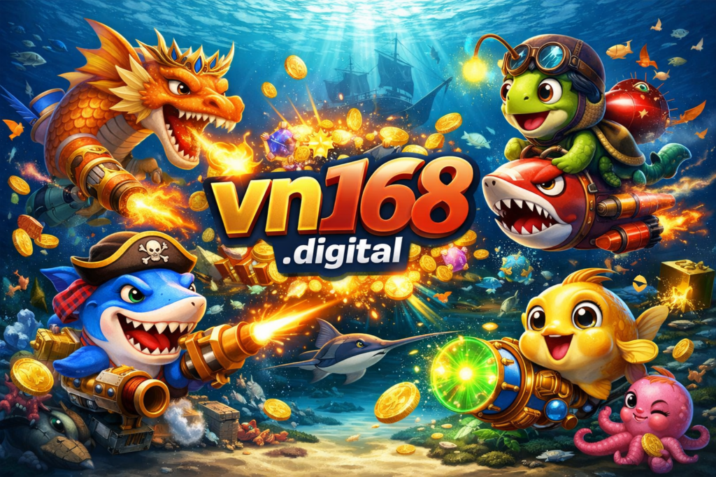 Hệ thống vũ khí và kỹ năng