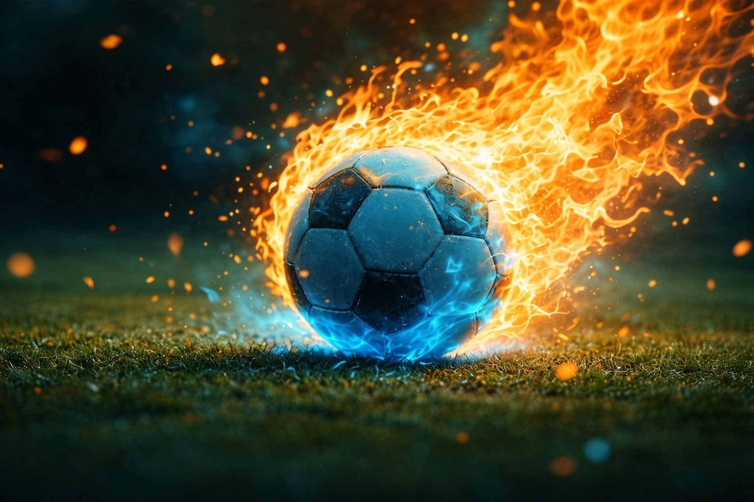 Chiến Lược Tham Khảo Khi Chơi Penalty