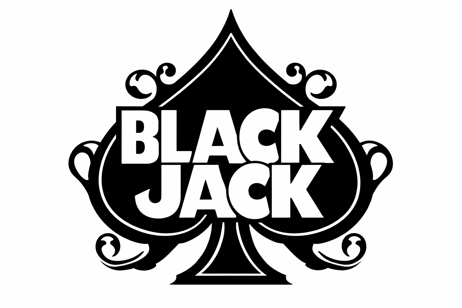 FAQ – Câu Hỏi Thường Gặp Về Black Jack