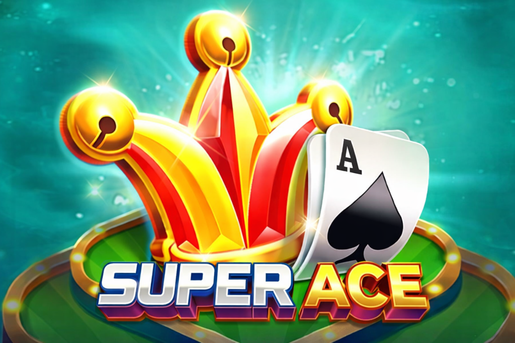 Lời Khuyên Khi Theo Dõi Tin Tức Game