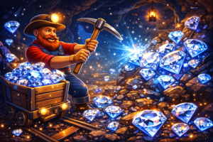 Fortune Gems Phù Hợp Với Ai?
