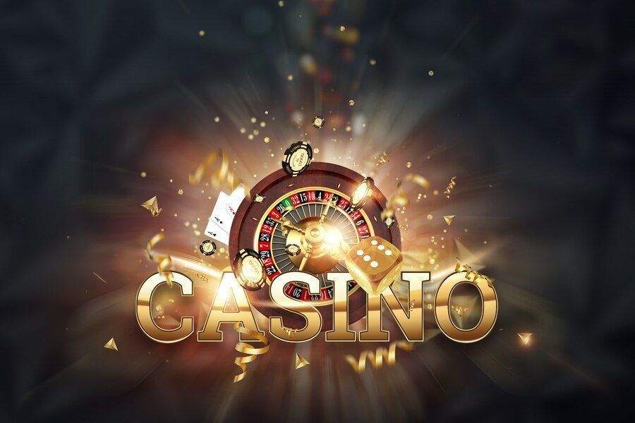 Vì Sao Casino VN168.digital Được Quan Tâm?