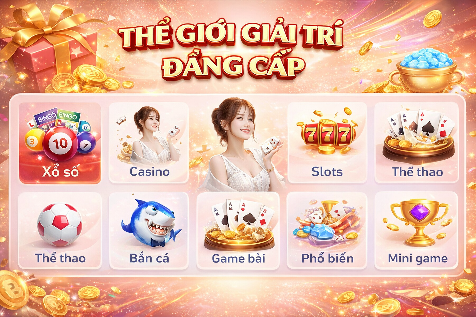 banner chinh vn168
