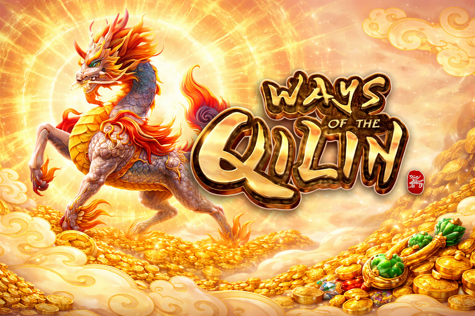 Ways of the Qilin Là Gì?