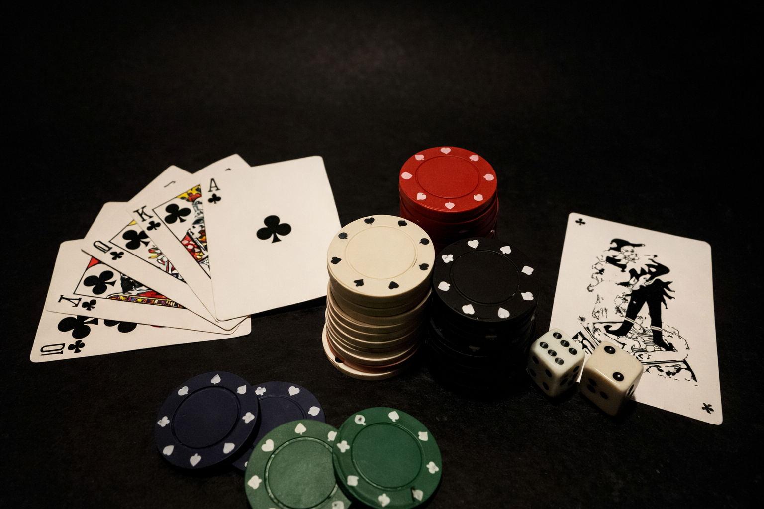 Giới Thiệu Mục Game Bài VN168.digital