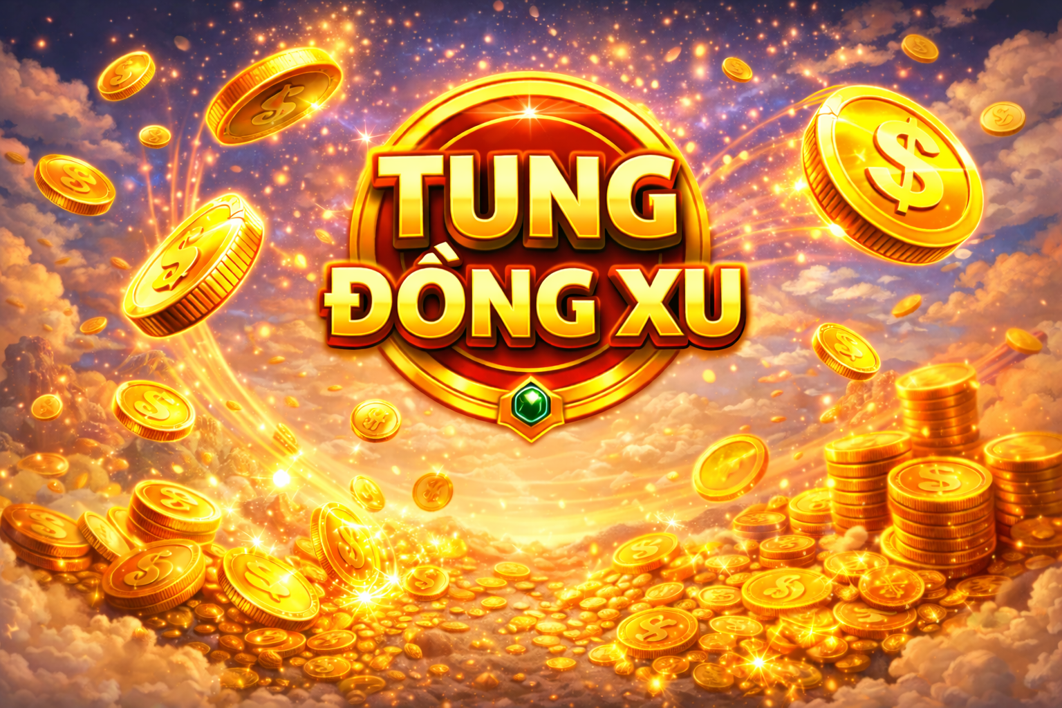 Hướng Dẫn Tham Gia Coin Flip Cho Người Mới